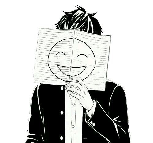免费领取100个赞- 点赞自助服务平台,免费获取10000次播放量软件